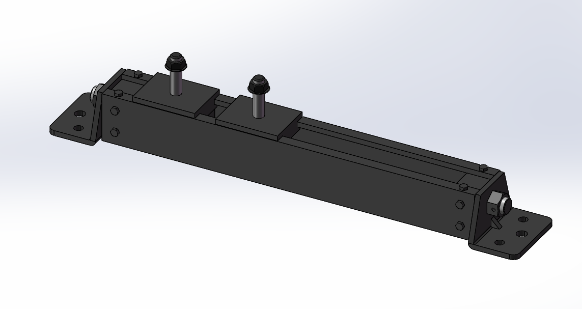 ͨ���վ���