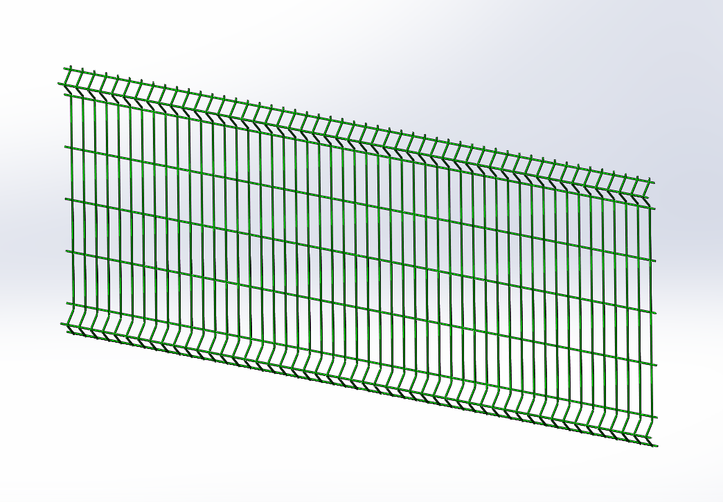 �F�z�W���