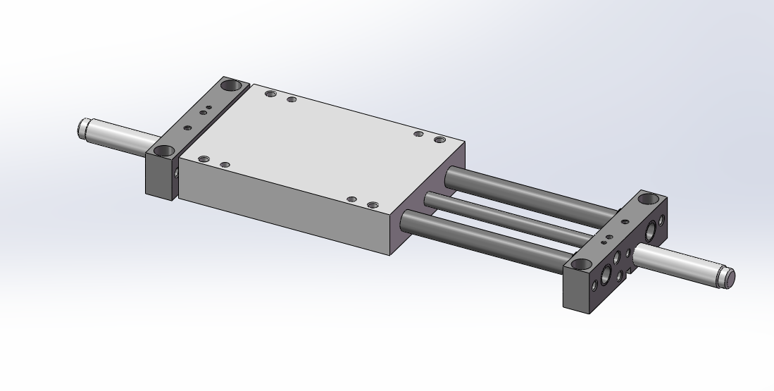 ���ֱ����(zh��)����