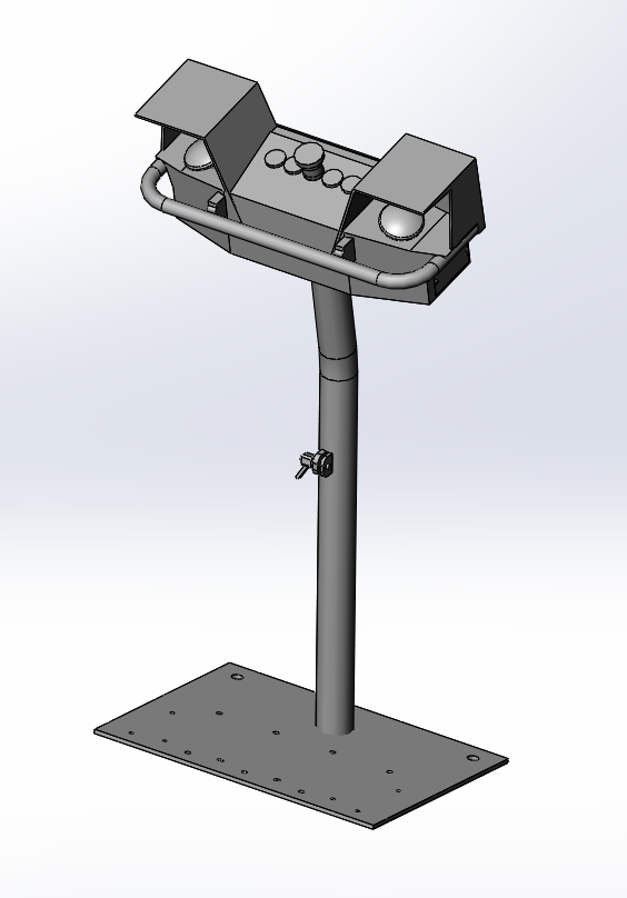 �p�ֿ���վ+����