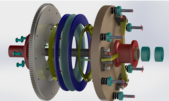 �αPʽ�x����3Dģ�� Solidworks�OӋ