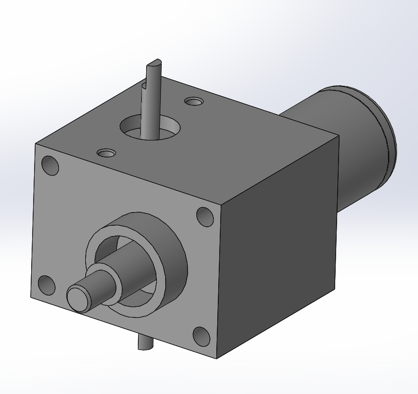 ΢�;��܈��ЙC��