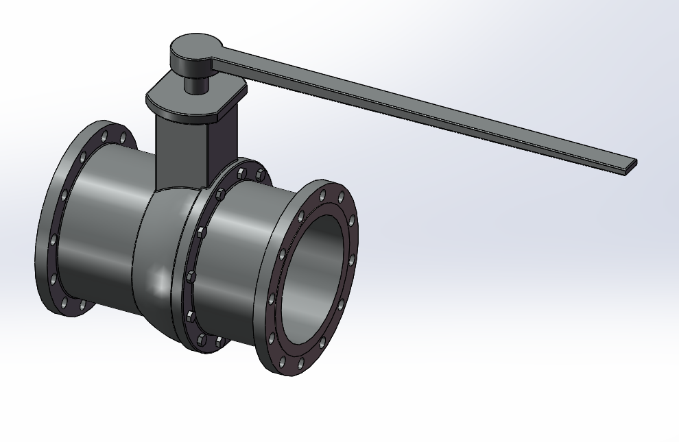 ȼ���R�_�y