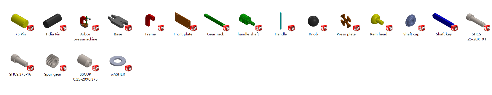 ���S�����Cȫ�׈D