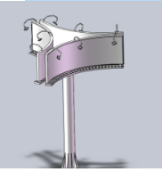 �����V����ȫ�׈D