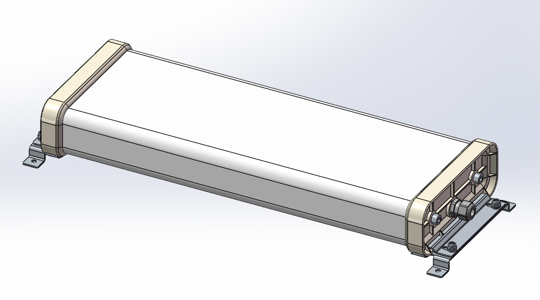 ���I(y��)IP68��ˮ�ɹ��