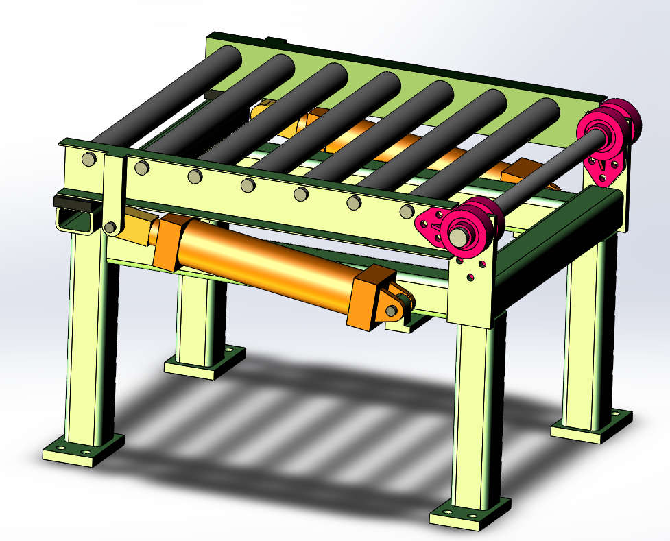 ݁��ݔ�͙C���S�׈D