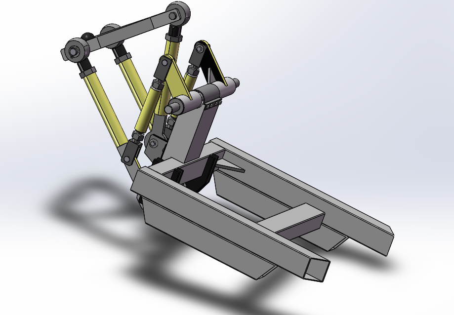 �����C���c�Ғ��OӋ