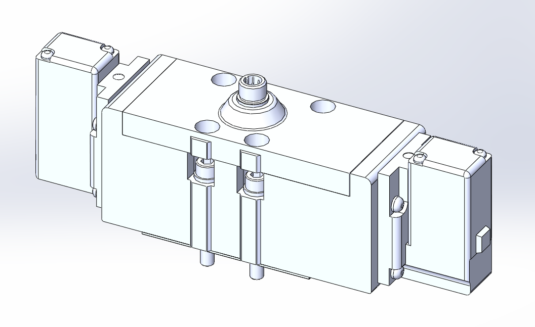 늄�(d��ng)���y