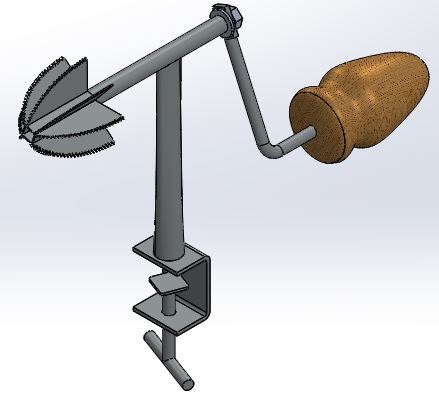 Ҭ��ĥ��C(j��)�ε����S�D