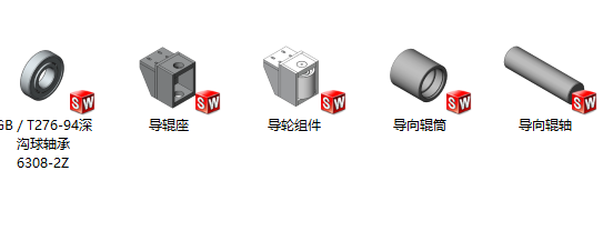 ��(d��o)��݆�Y(ji��)��(g��u)ģ��