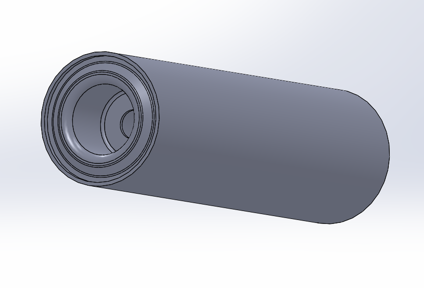 Ƥ���C�LͲͲ�w���aģ��