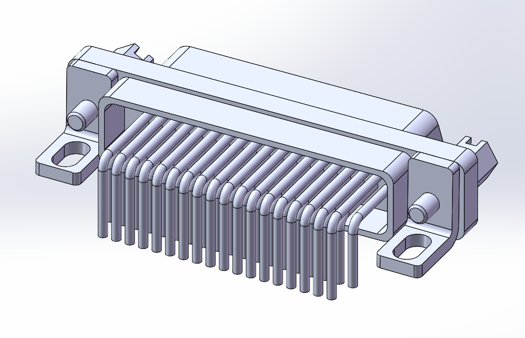 PCB���Ӱ돝���