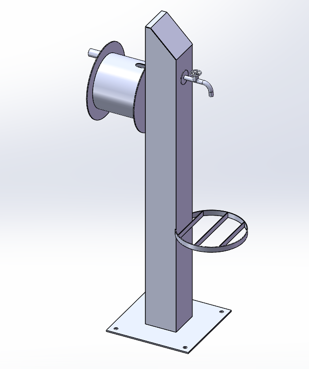 ���P�ˮ���^վ