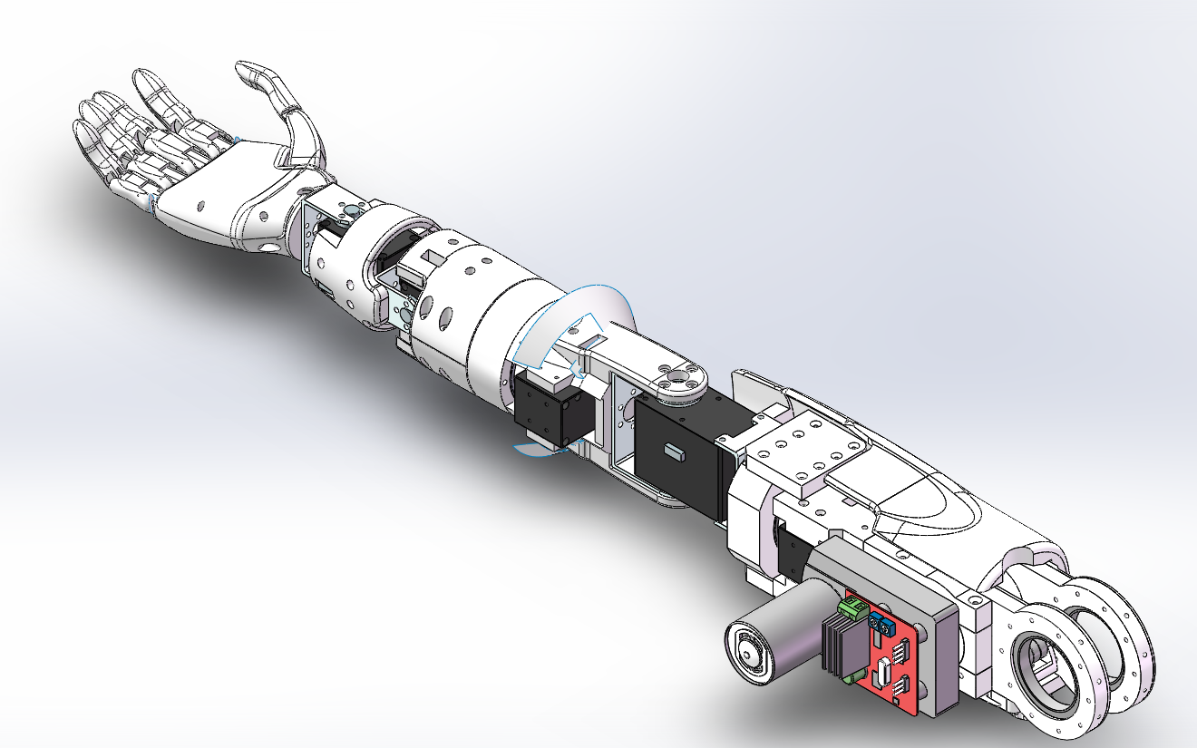 �ڸ��Ŀ�ęCе��