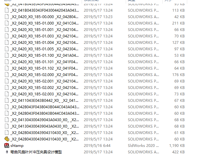 �����L���~Ƭ�_���A���O(sh��)Ӌģ��