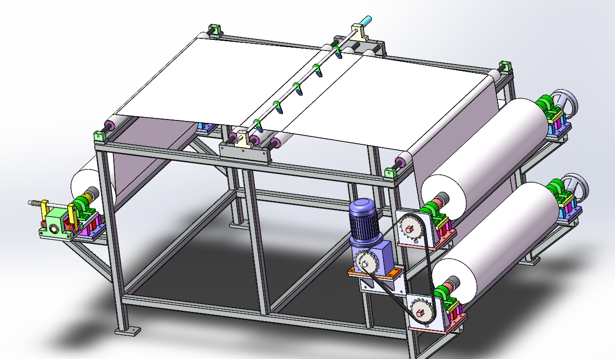 �������ЙC(j��)���S�D