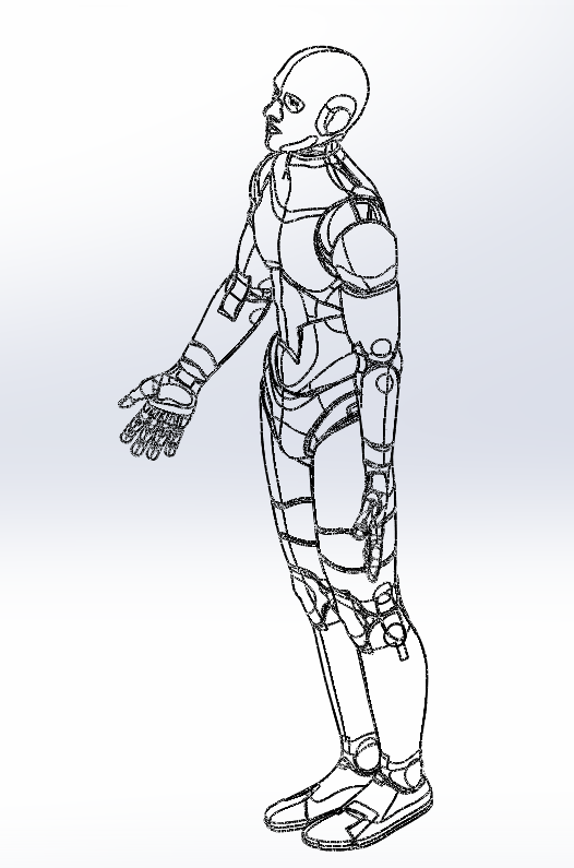 ���w�OӋģ��