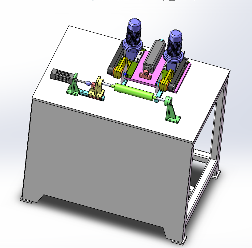 ���ԄӝL�ЙC(j��)���S�D