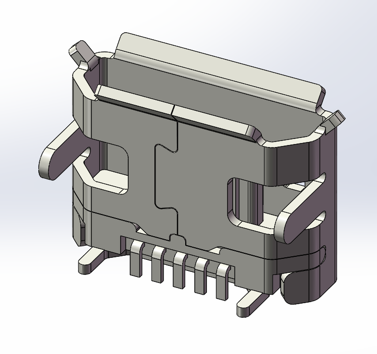 ��������^