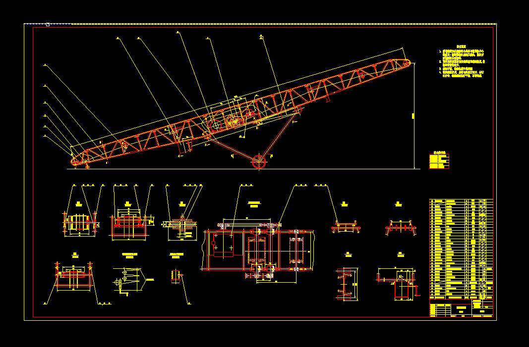 �Ƅ�ʽ��ʽݔ�͙C�b��D