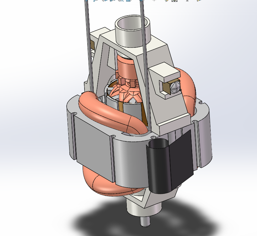 늙C���Dо���S�D