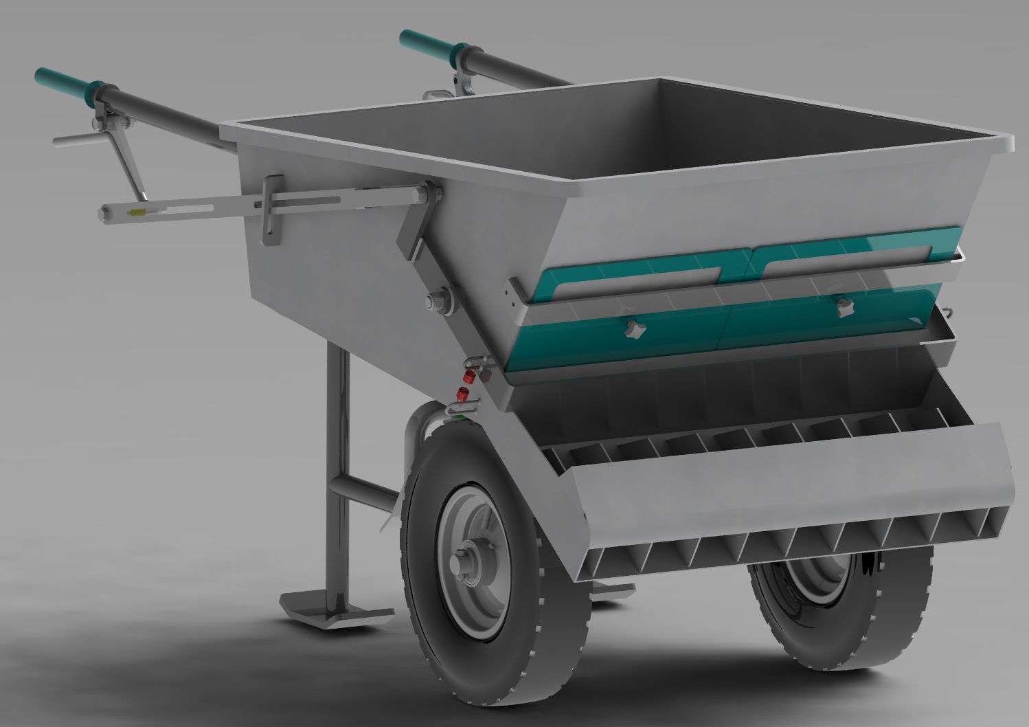 �Vʯ�D�\��܇ȫ�׈D