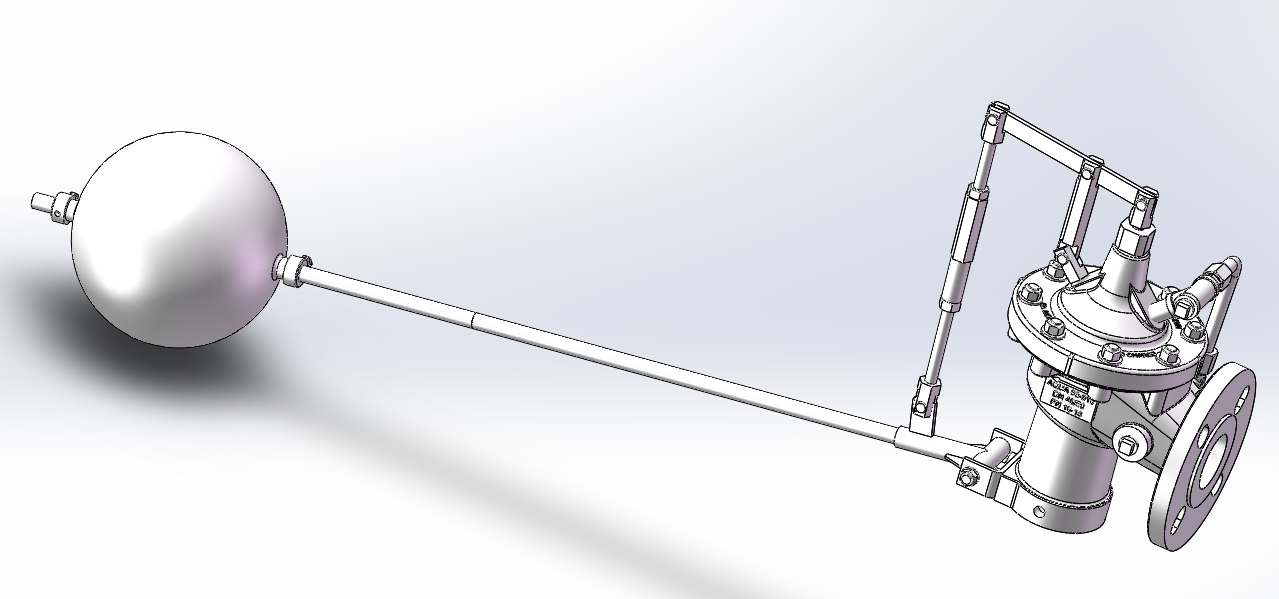 ����ʽҺ��ˮλ�����y