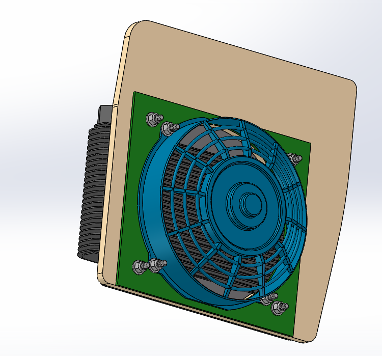 �C(j��)����s��