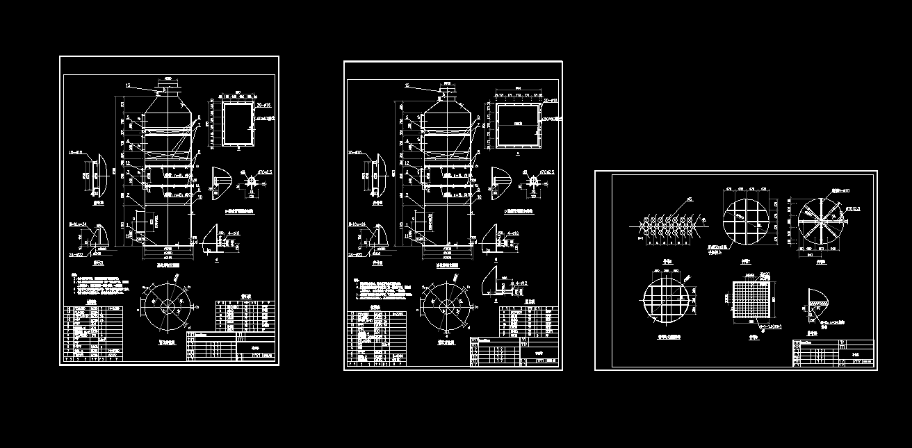 ĳ��˾����̿�U���������O��ʩ���D