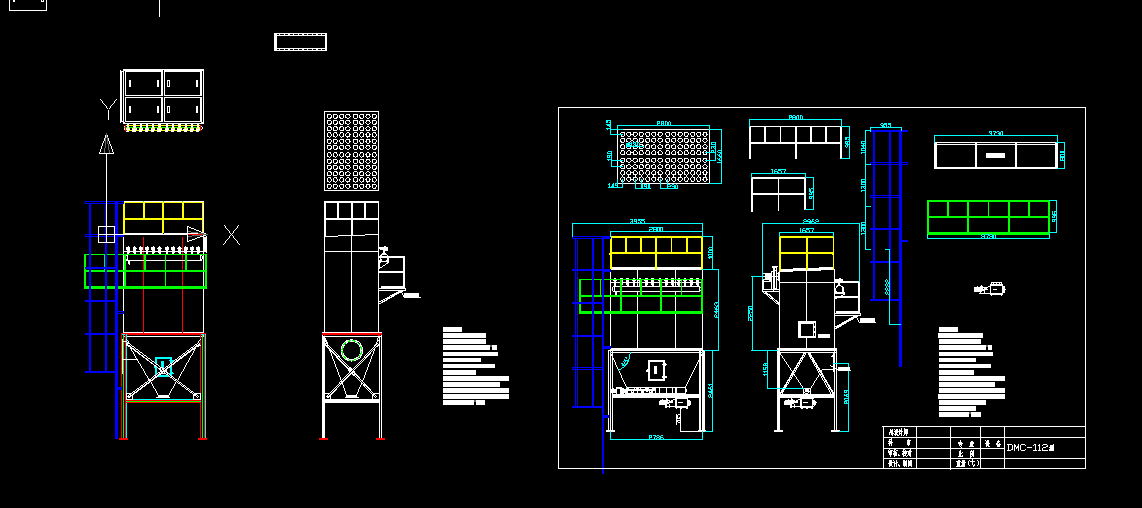 DMCһ112�͆ΙC(j��)�}�_���m��CAD�D��