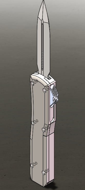 OTF�Ԅ�(d��ng)��ģ�͈D