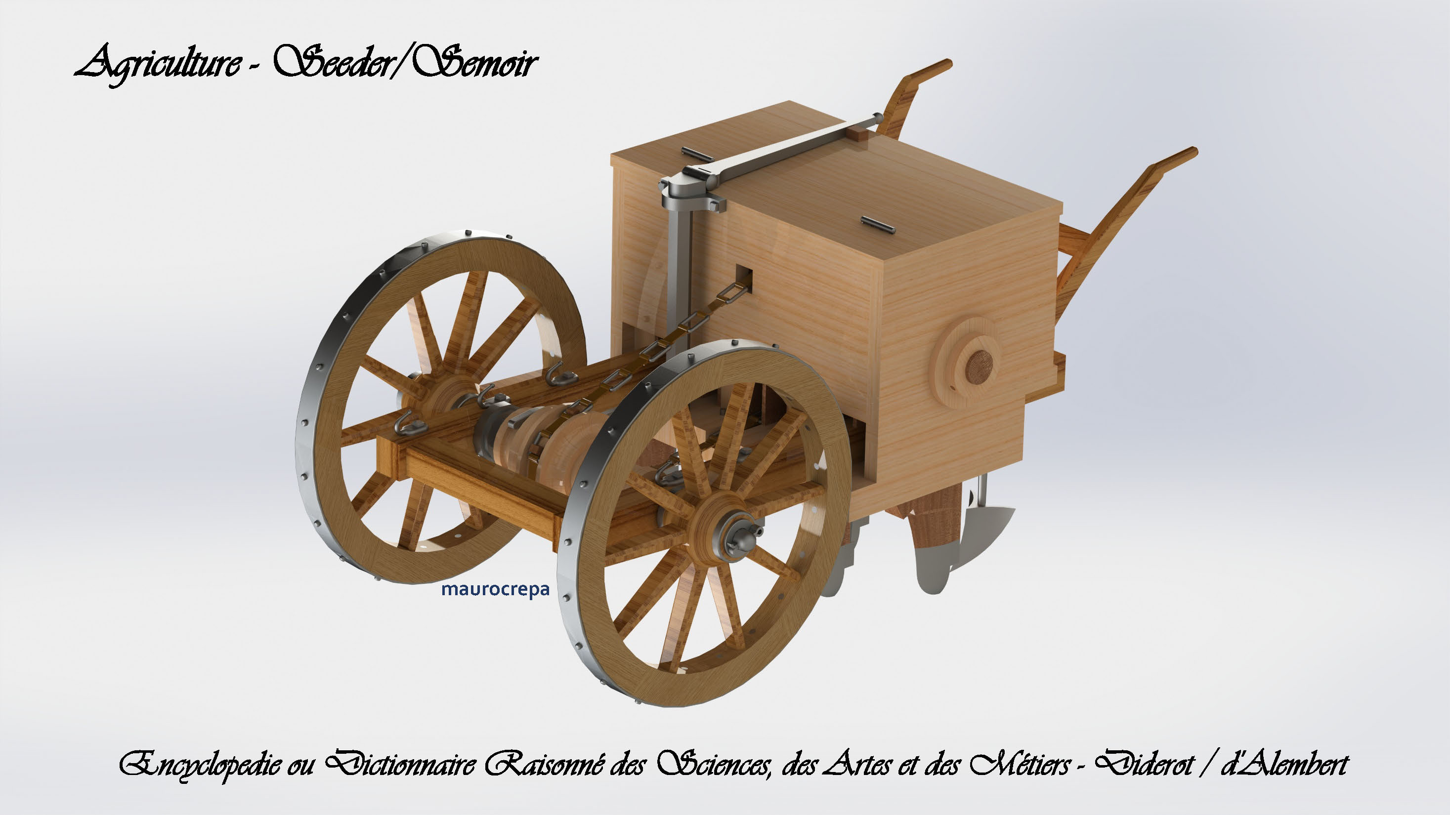 ���N�C���S�D