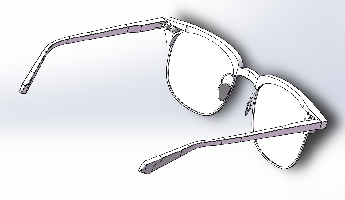 ̫��R���S�D