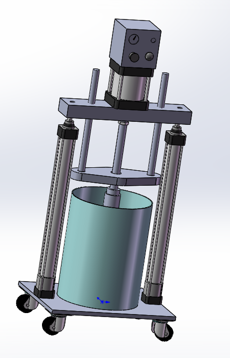 ��֬��ȡ�C�����S�D