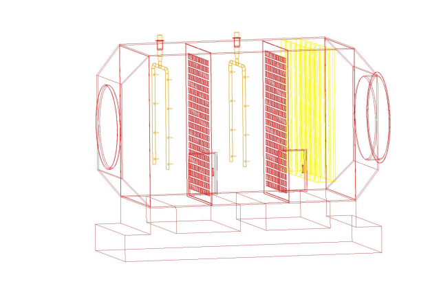 �͟����������w�D