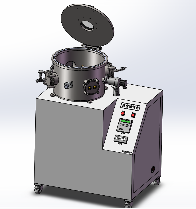 ����Ś��_ȫ�׈D