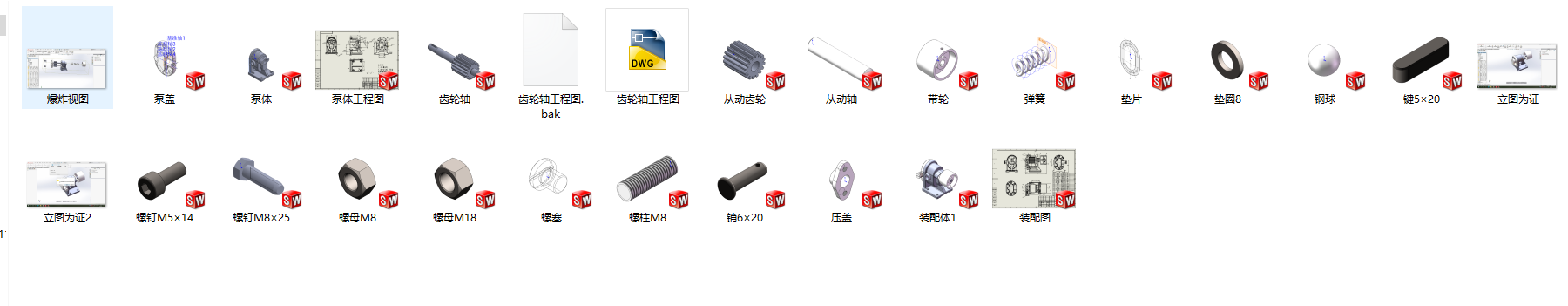 ��ʽ�X݆�ͱ�ȫ�׈D