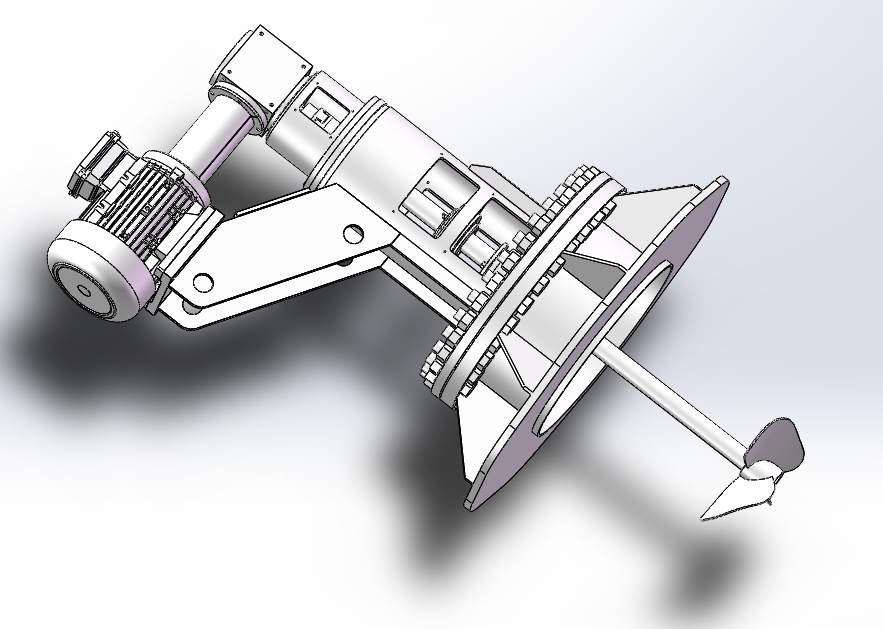 �͹ނ���ʽ������ģ��