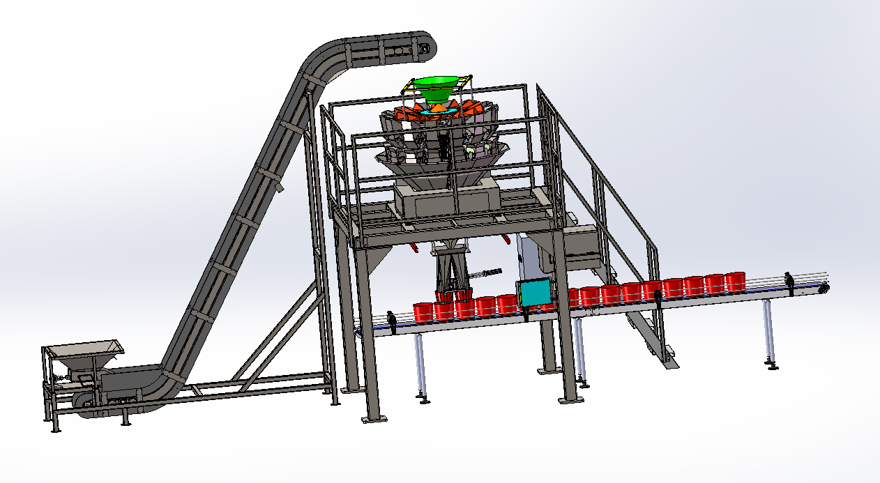 �ϙ������a(ch��n)���b�C�O��