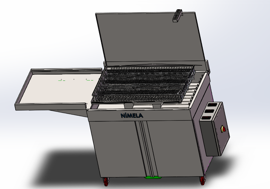 ����Ȧ�Cģ�͈D