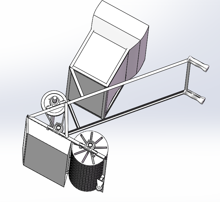 �քӒ߽������S�D