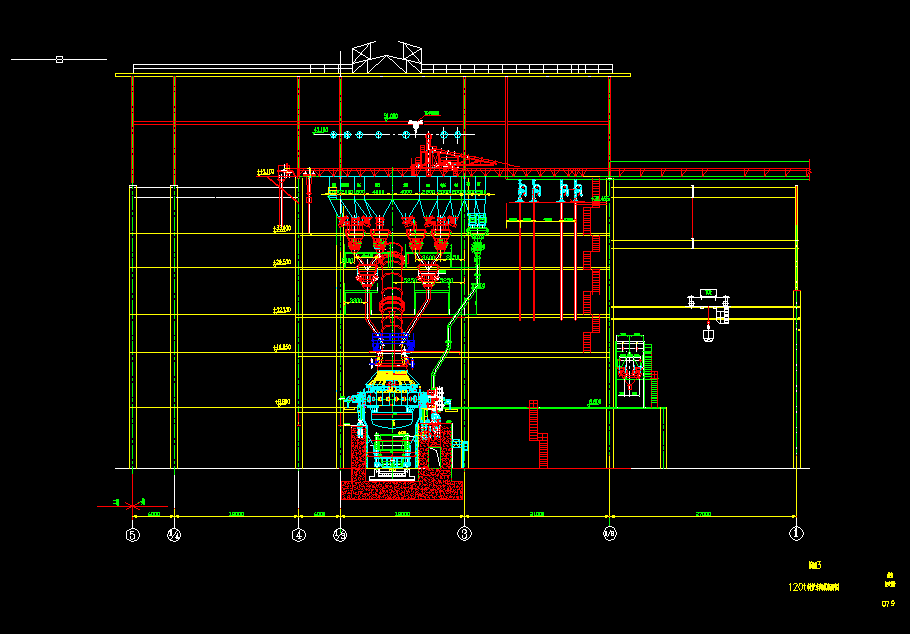 120t�D�t܇�g�����w