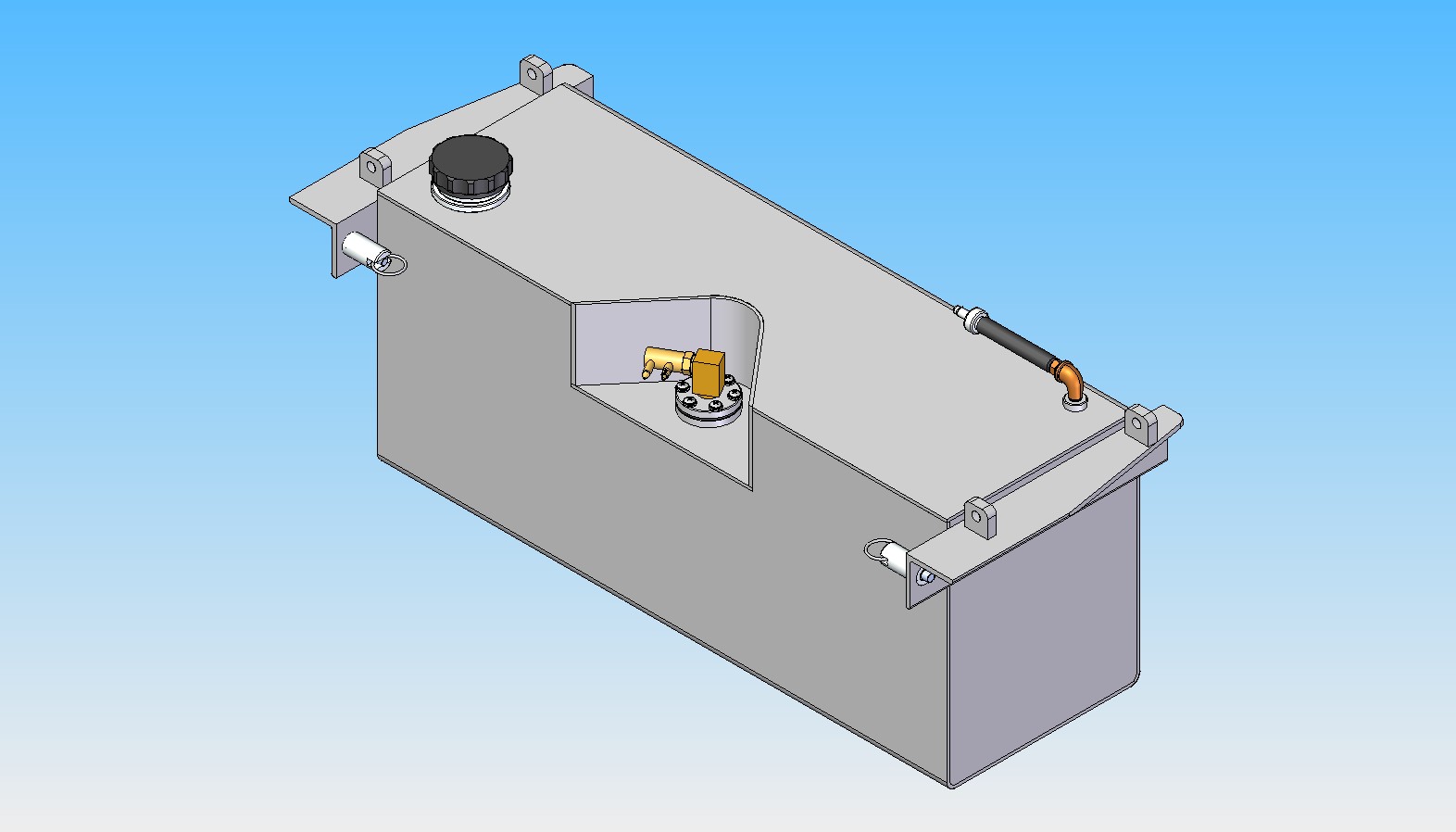 ȼ���亸�Ӽ�