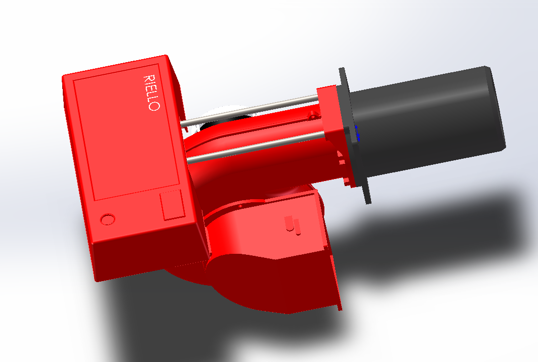 ȼ��ȼ��ȼ���C