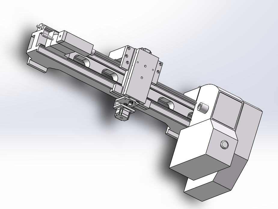 C5112A܇��ģ�͈D