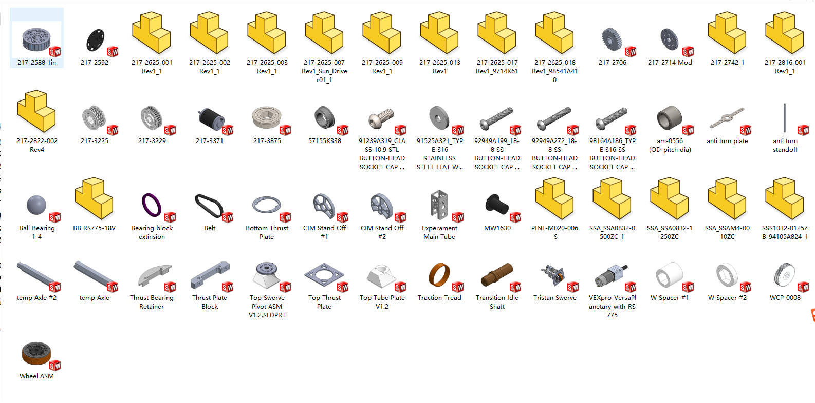 �D����ȫ�׈D