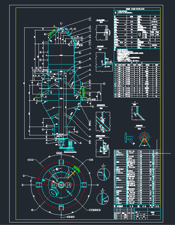 DTB�Y�����b��D