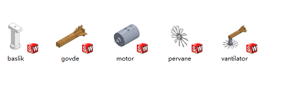 ���L�Cȫ�׈D