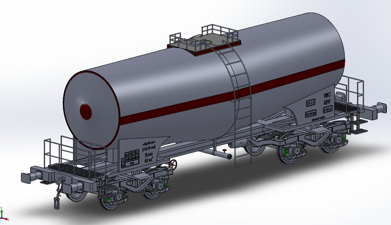 �\ݔ���͹�ȫ�׈D